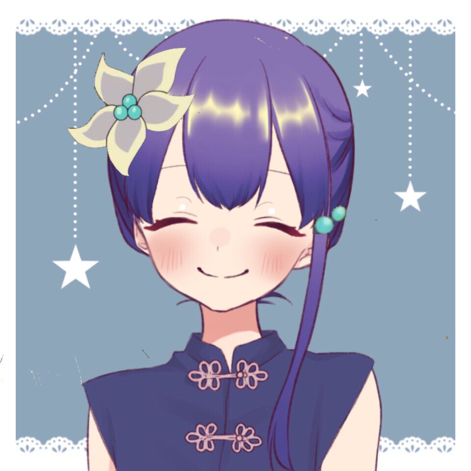 いりえ 女の子メーカーで夏祭りさあやを作ってみた ガバポイント 浴衣がなかったのでチャイナドレスに ヘアアクセは別アプリでの合成です 自作のイラストではないです 元メーカー T Co Rvw1ifvwj5 T Co Ggcsu9xn70 Twitter