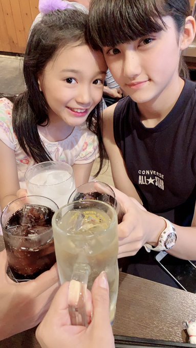 Twitterのコスプレ画像28