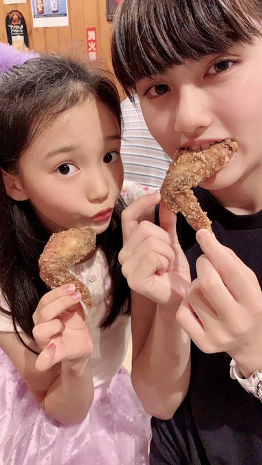 Twitterのコスプレ画像29