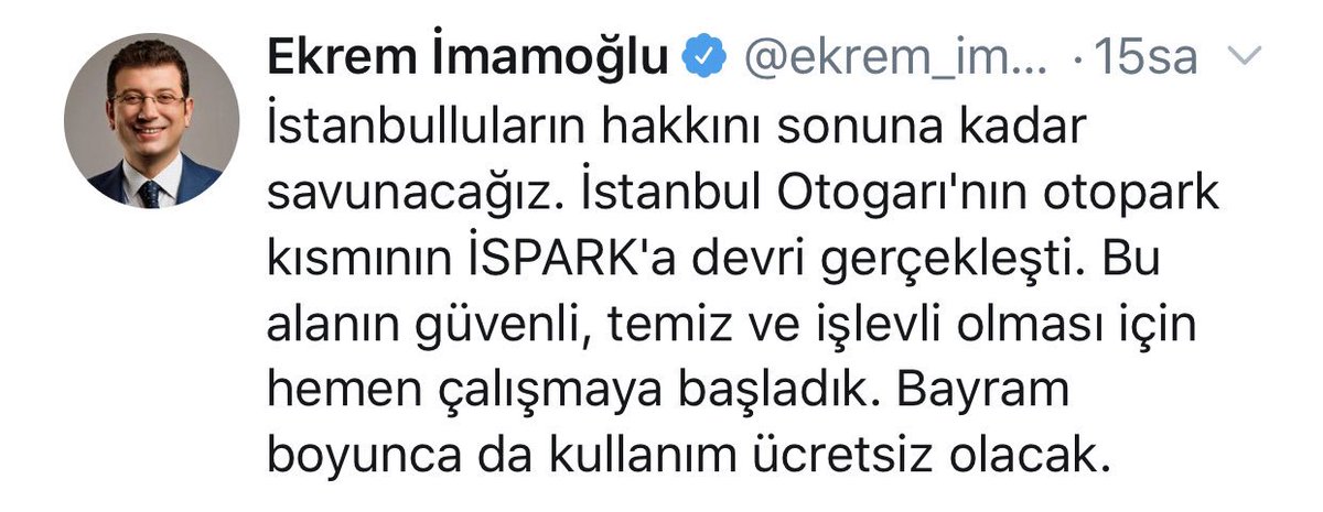 eichp1's tweet photo. #ekremimamoğlu #chp #istanbul https://t.co/His4t3MBkq