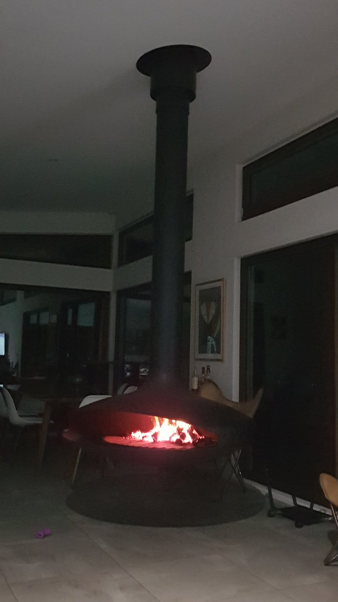 Posterboy104's tweet photo. It's a Focus kind of night in Ballarat tonight.
#gyrofocus
@Oblica
Wonderful stuff. https://t.co/TxdFWol7LB