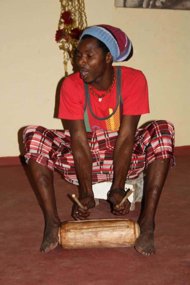 Toumaranke Song Series. Manet. toumaranke.wordpress.com/2019/08/10/tou…