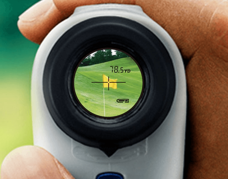 i like this GOLF RANGE FINDER
instrument used not only for yards
also to gauge slop and wind
amazon.com/gp/product/B01…