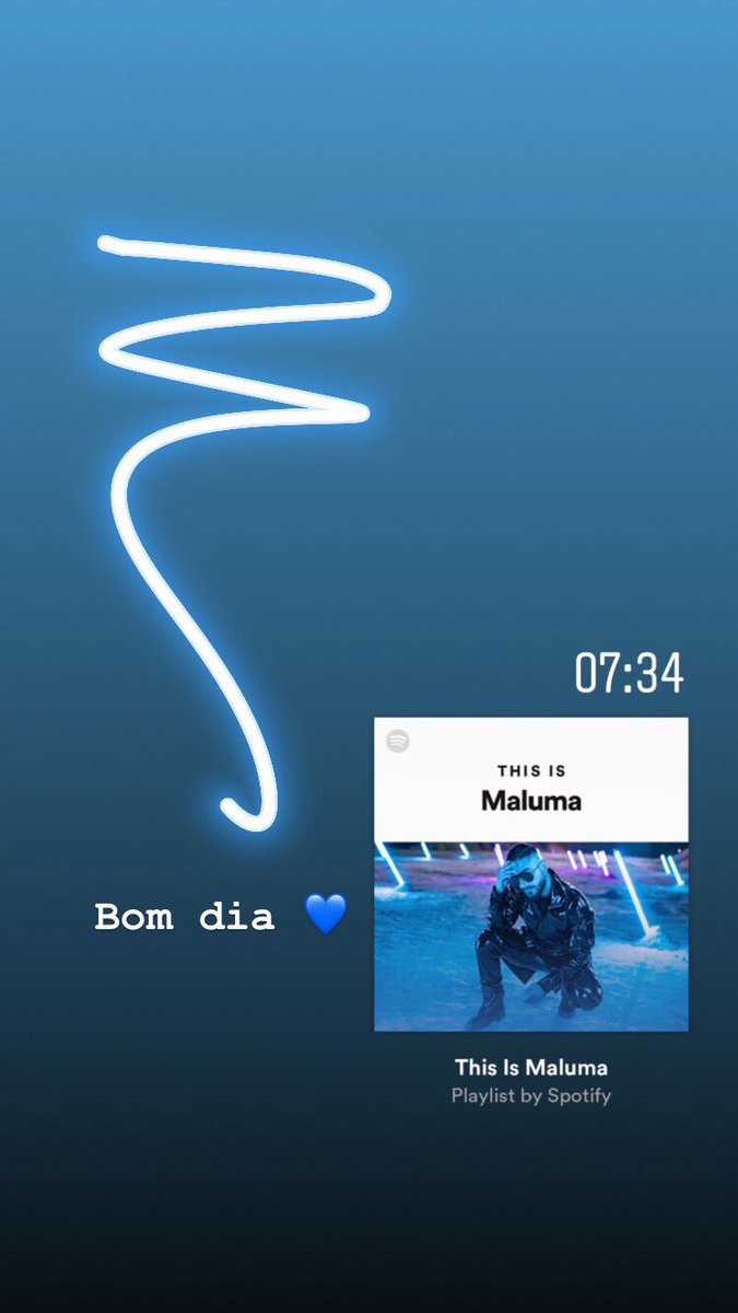 leolivmart's tweet photo. Bom dia meu povo 💙💙 https://t.co/dOirGcmObB