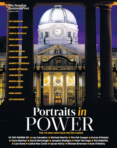 Business Post tweet media