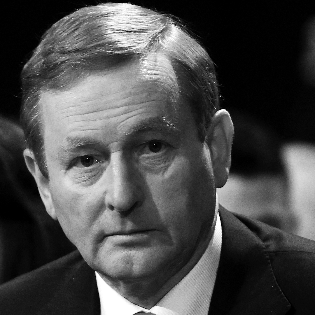 Business Post tweet media