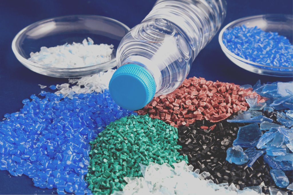 AgInnomat's tweet photo. #Automation S7-1500 mit #Scada-System WinCC V7.x von @siemensindustry
Für PET-Recycling Trenn- und Sortieranlage mit der nötigen #Fördertechnik.

Check out this article: PET-Recycling Trenn- und Sortieranlage - https://t.co/wh2cY62J0N https://t.co/O9R4SeIGuU
