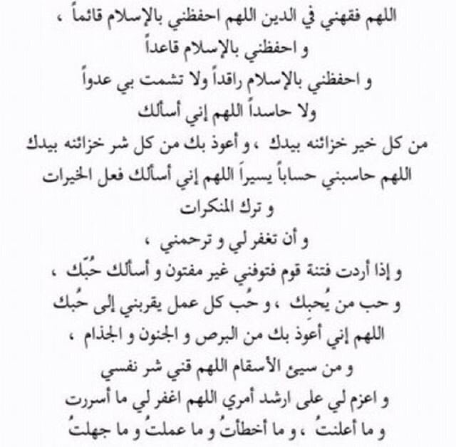 _7iixO's tweet photo. https://t.co/9OmvcYc5BN