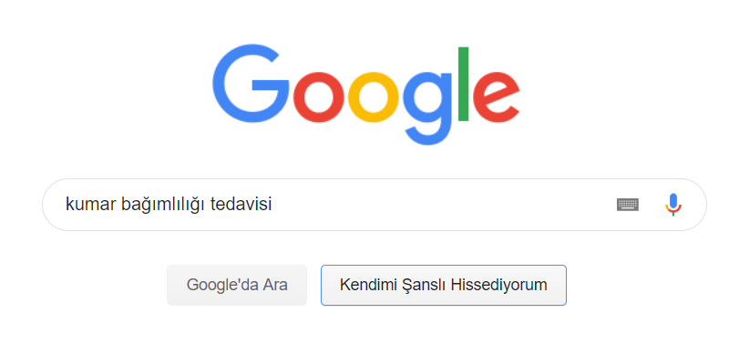 ahmetdenenadamk's tweet photo. https://t.co/o0ILwonvRH