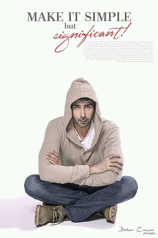 imranbukhari98's tweet photo. #ImranBukhari #Model #Actor #Lollywood #Showbiz #celebrity https://t.co/PaScKzQc1O