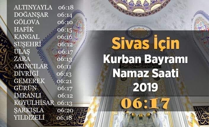 Koyulhisar Haberleri Koyulhisar Haber Haberler Sayfa 3