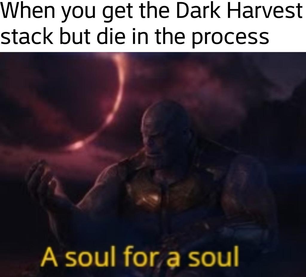 25 Best Memes About League Of Legends Memes League Of