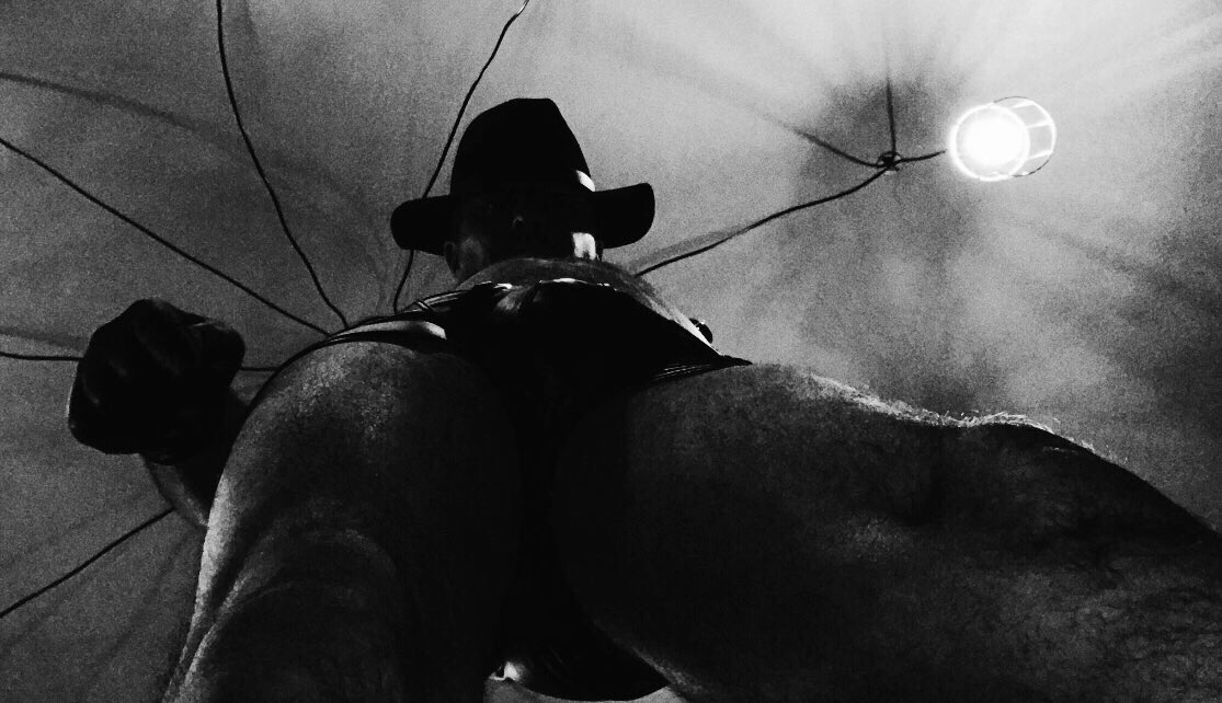 MasterBates35's tweet photo. #Slave #Sissy get in the #Prisoncell and learn to obey your #Master 😈 you will be #Humiliated and if your a good obedient #Bitch I’ll release you and use you! #Sessions available with @MistressHell from 4! #BiServitude Be my #Bitch https://t.co/QsAkPvJnC1