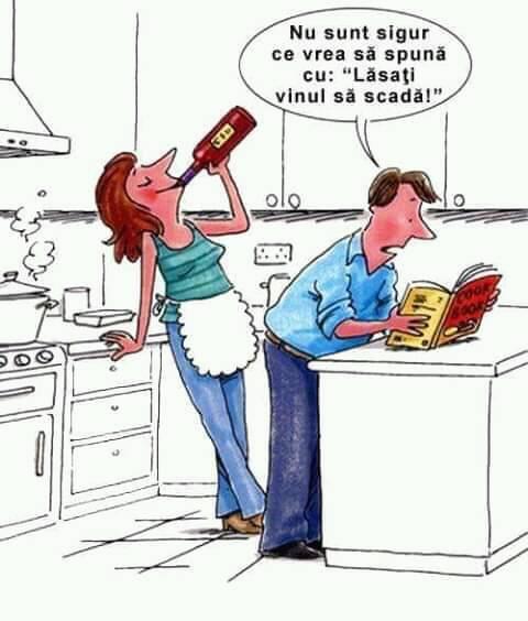 CristiMilla1's tweet photo. Lăsați vinul să scadă... #retete #farasecrete #desigur #desezon #vinuri #gustoase #mancare #delicioasa #bucatarie #viata #palpitanta #poetica #vin #sanatate #curata https://t.co/BQNpT4l3Yy