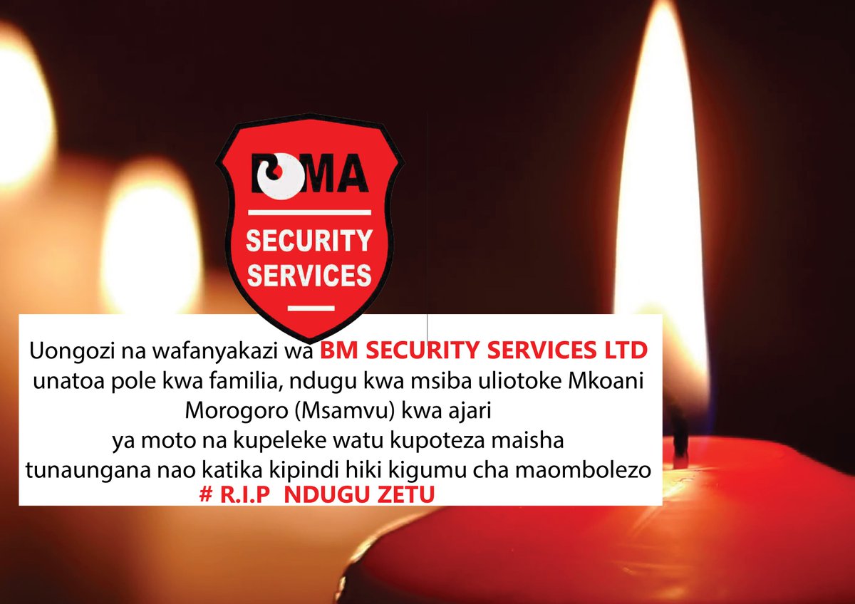 Bmsecurity (@bmsecurity5) on Twitter photo 