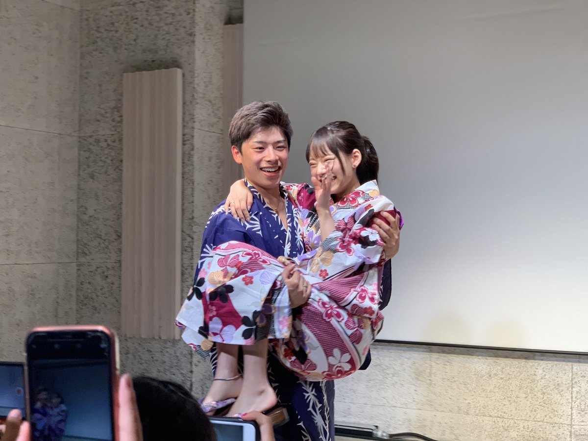 かいと tweet media