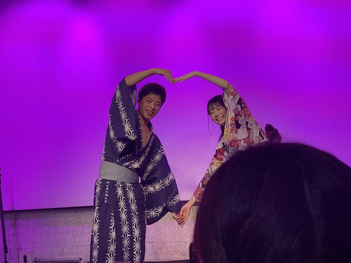 かいと tweet media