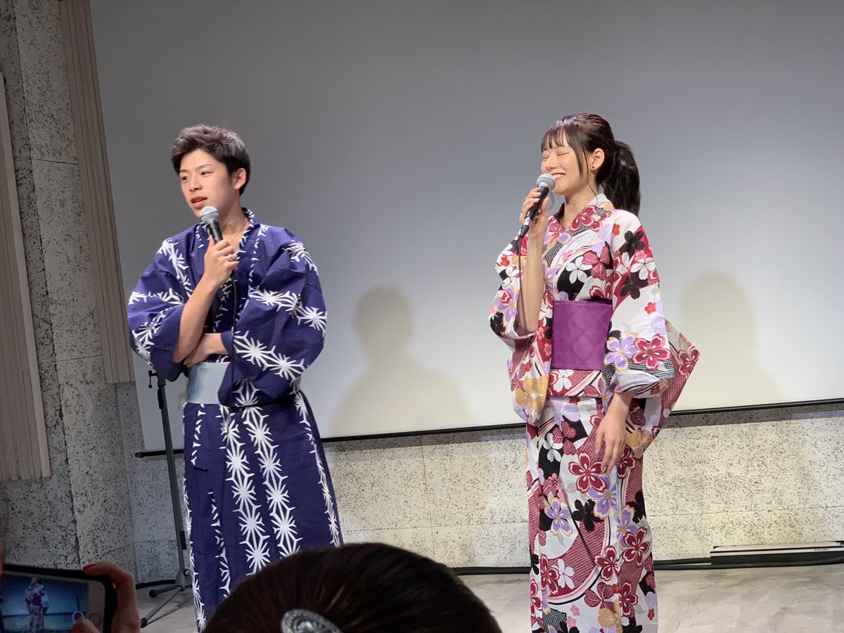 かいと tweet media