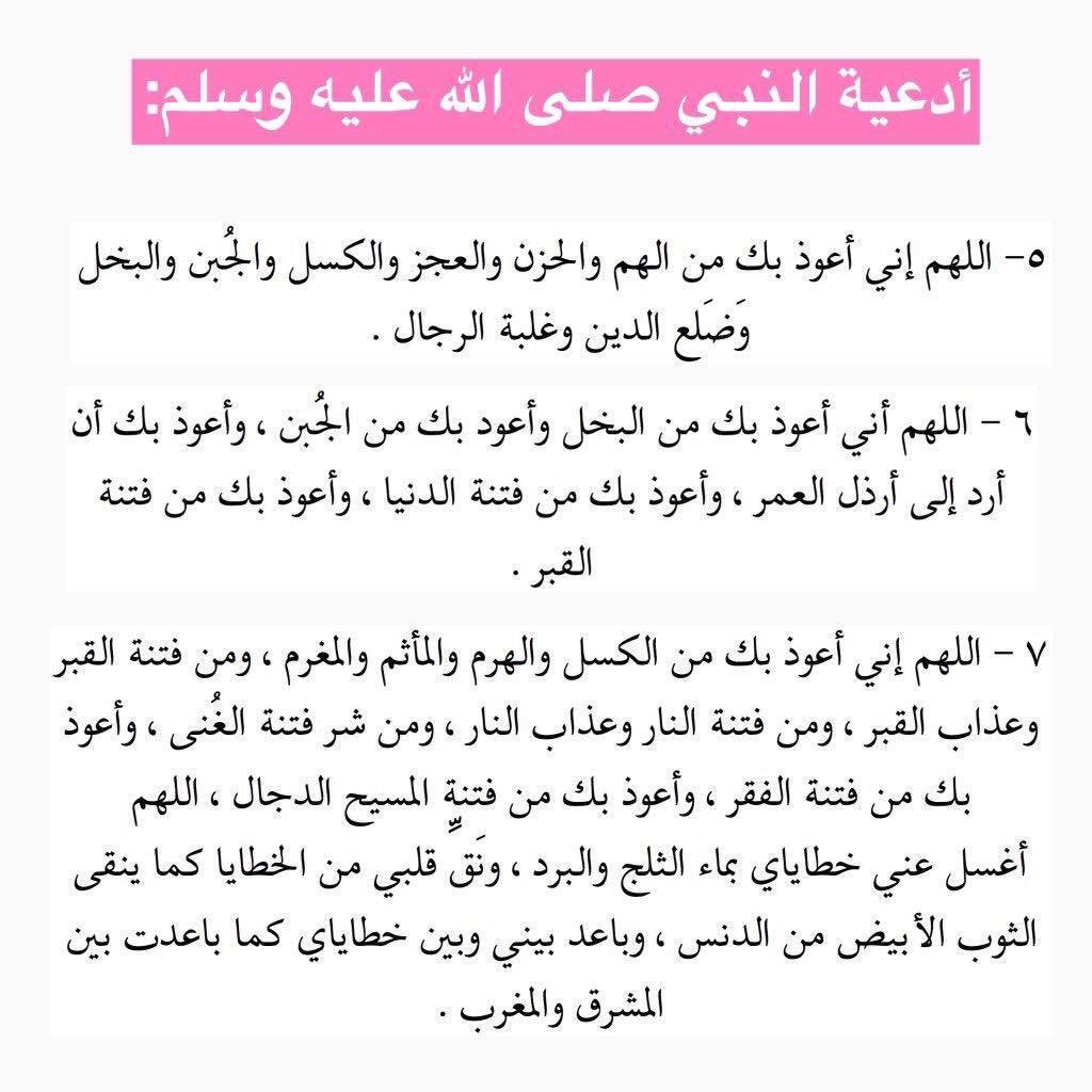 _7iixO's tweet photo. https://t.co/33gFDJNIwY