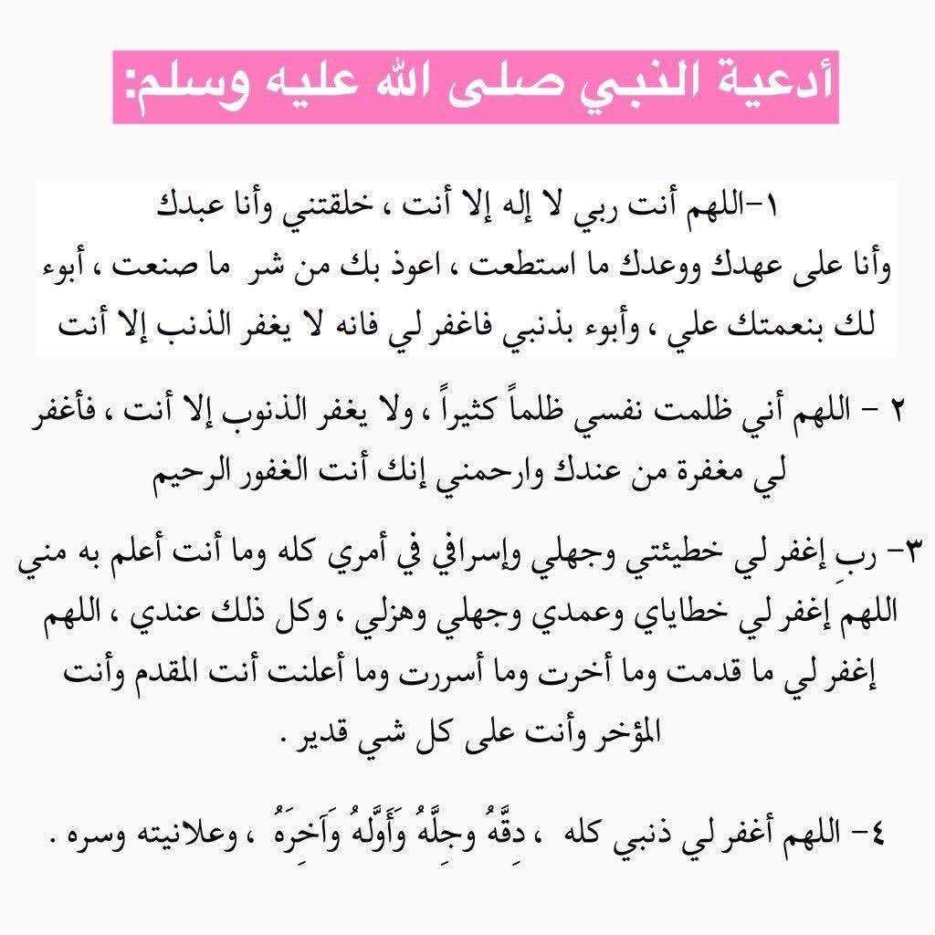 _7iixO's tweet photo. https://t.co/33gFDJNIwY