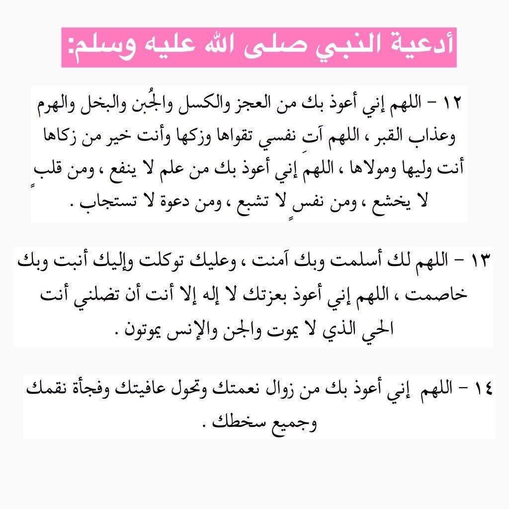 _7iixO's tweet photo. https://t.co/33gFDJNIwY