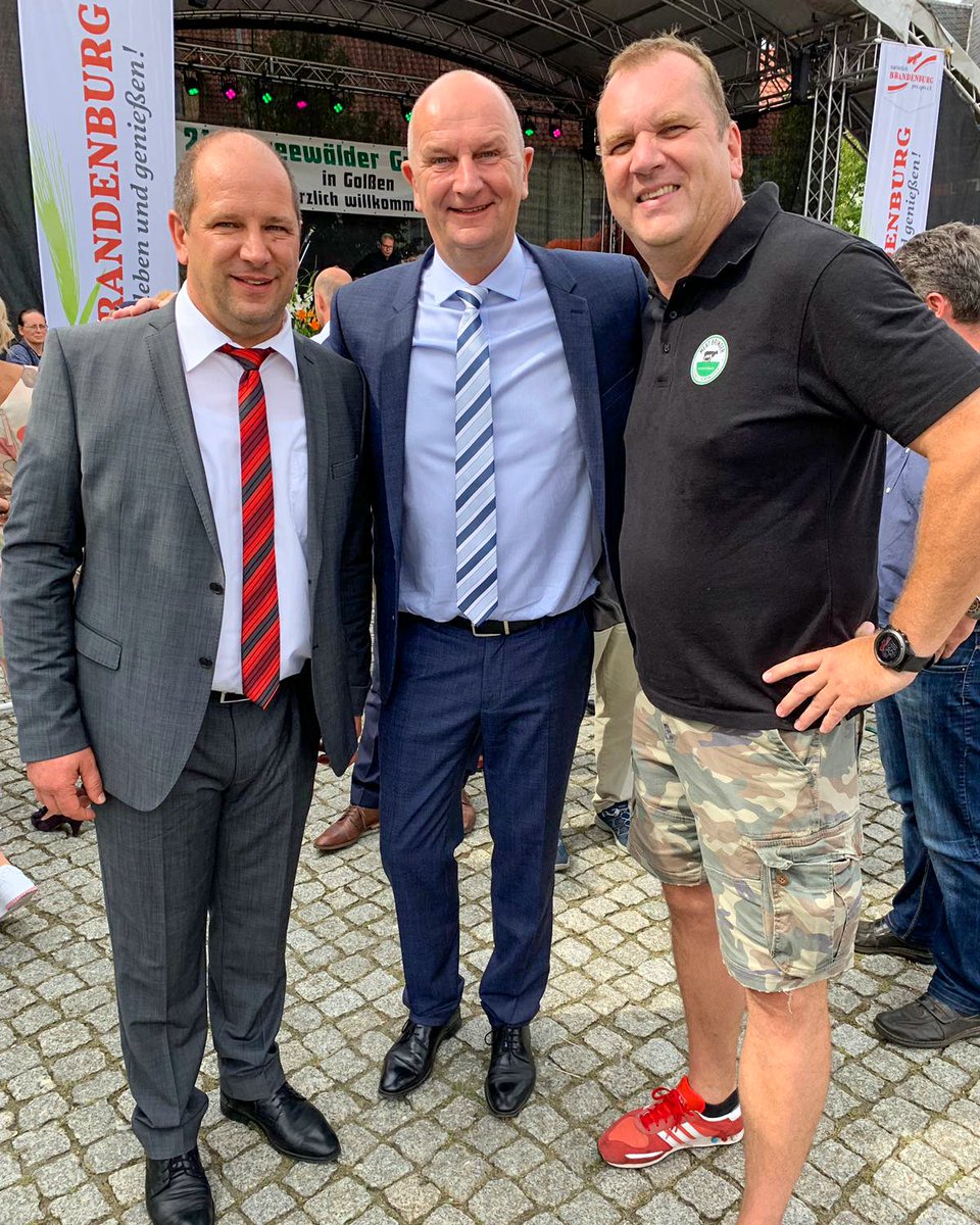 Meat Bringer tweet media