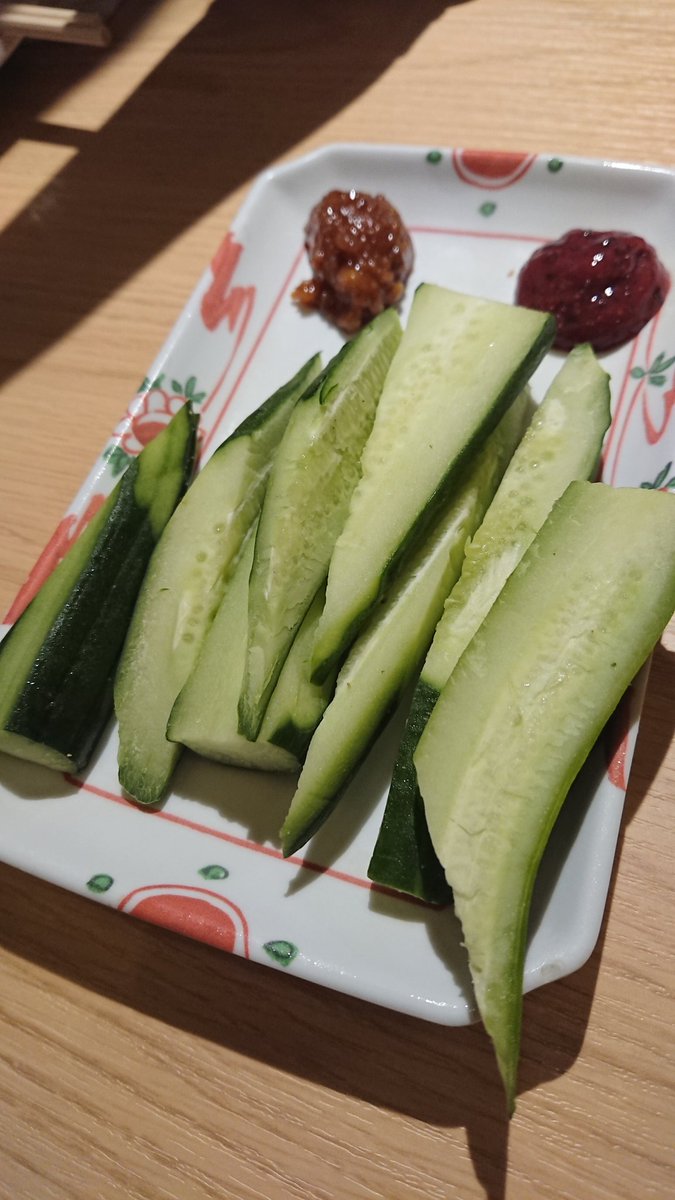 朝彦と夜彦 朝彦と夜彦