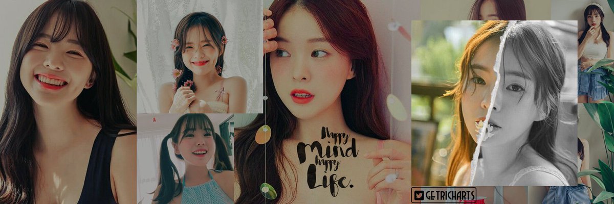 GetrichArts's tweet photo. × Daily Edit
× Header
× #CM04
× Haneul Model
× cc : @HINEULHA93 https://t.co/DKUoPlg9B0