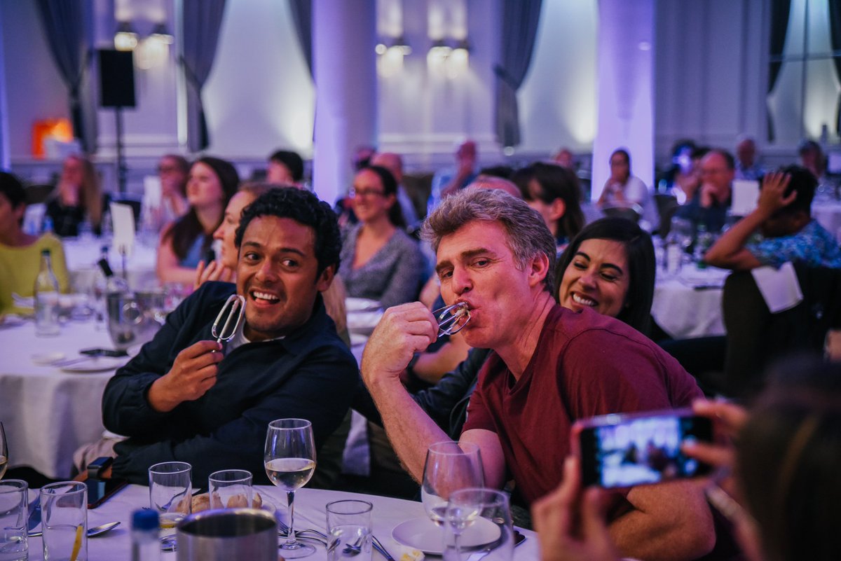 ImaginationWS's tweet photo. Comfort Food Cabaret has had a scrumptious opening week at @edfringe - @MichellesingsAU is only in town for a few days more, however, with just three performances remaining Sunday-Tuesday!

#MakeYourFringe at #ImaginationWorkshop https://t.co/x6wSOaFmjl