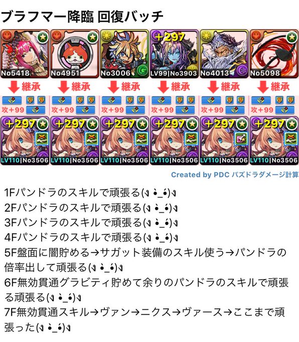 旦那のキャラ攻略のtwitterイラスト検索結果 旦那のキャラ攻略のtwitterイラスト検索結果