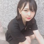 前田令子のX(ツイッター)