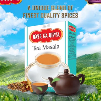 DaveMasalaIndia's tweet photo. #NewProfilePic https://t.co/EZderR7vqY