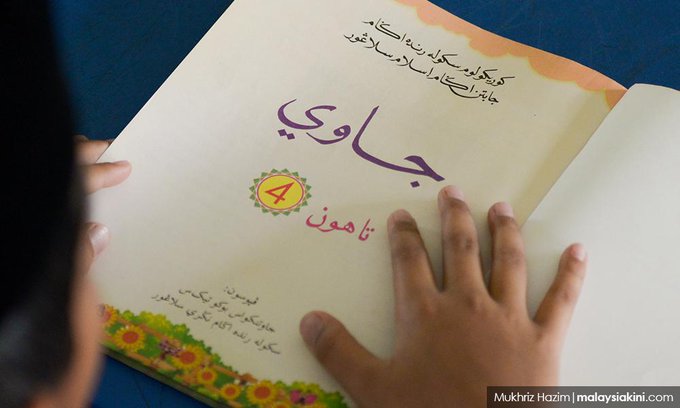 View image on Twitter