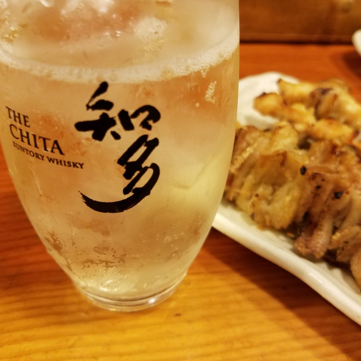 鳥 貴族 知多 ハイ ボール 鳥貴族は一人でも入りやすい おすすめメニューや予算は 鳥 貴族 知多 ハイ ボール 鳥貴族は一人でも入りやすい おすすめメニューや予算は