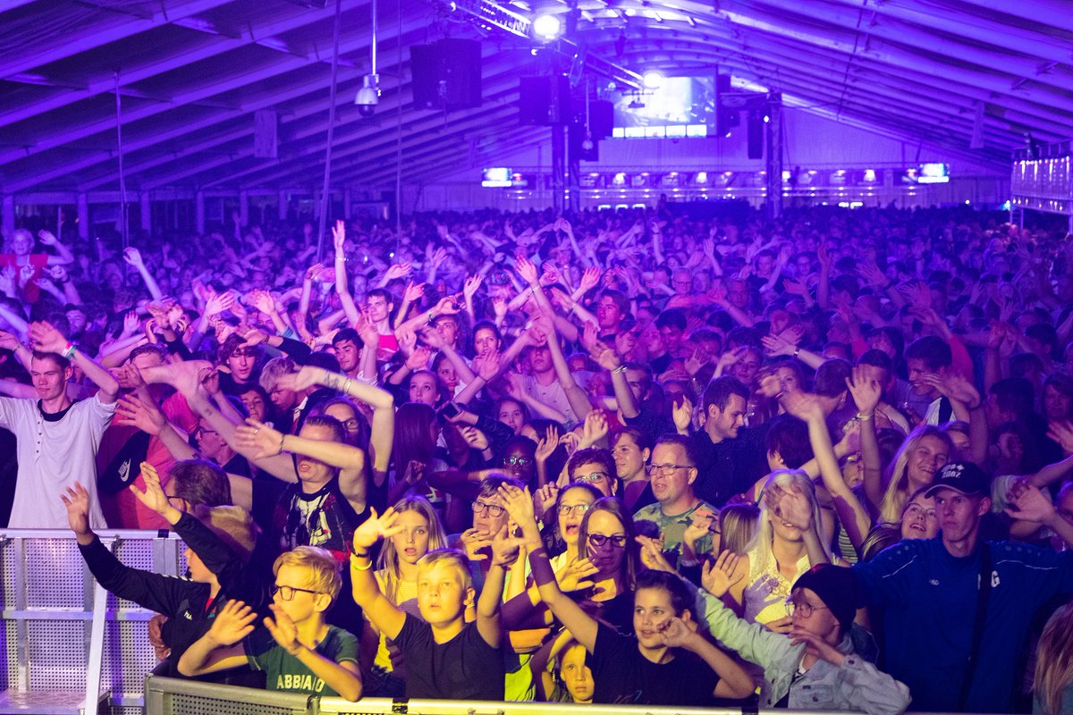 Meerpaaldagen tweet media