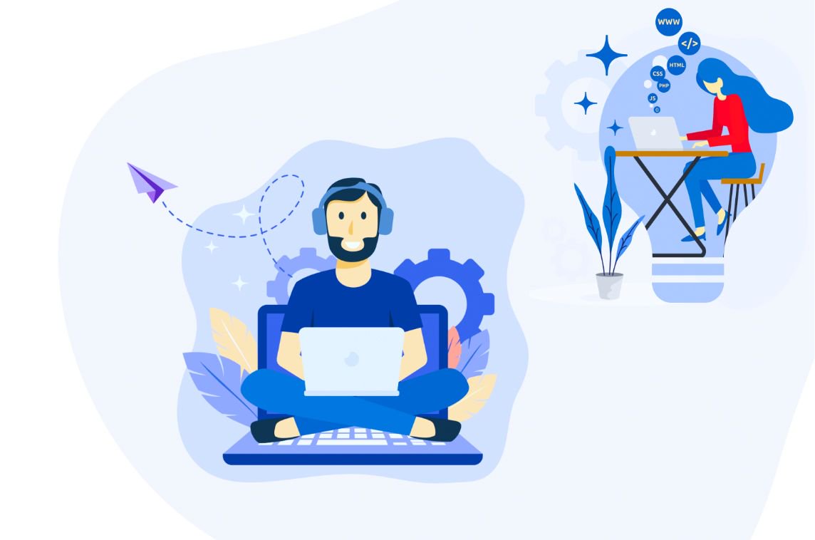 MadeWithVueJS's tweet photo. .@decs_dapp is a Code Snippets Manager, available as a browser extension for chrome 🔍 - https://t.co/h8JqxDxe1K https://t.co/mcf59IHXCw