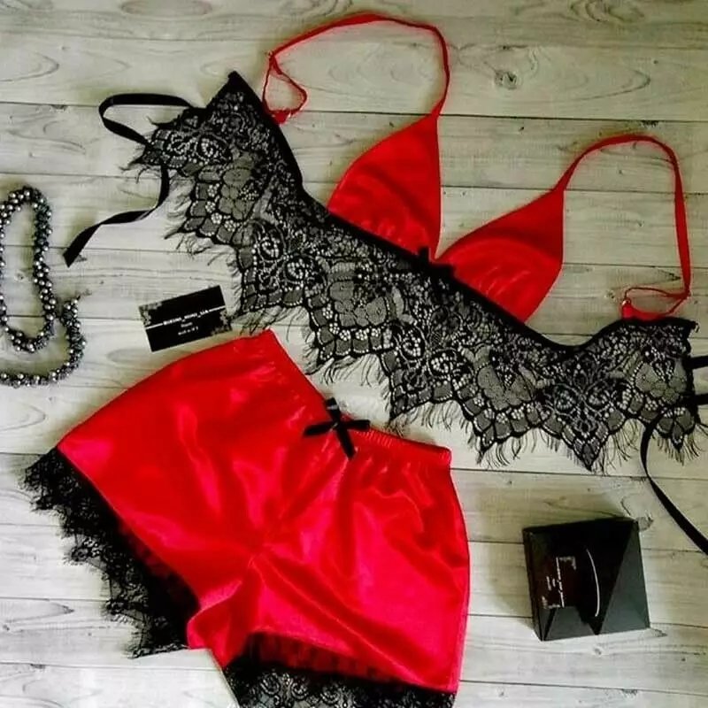 LacySecrets's tweet photo. Name: Maya
Size: S M L XL
Price: N3000
Colour: As shown
#lacysecrets #sultrysecrets #madeinjos #Jostwittercommunity https://t.co/3rMCe9emLj