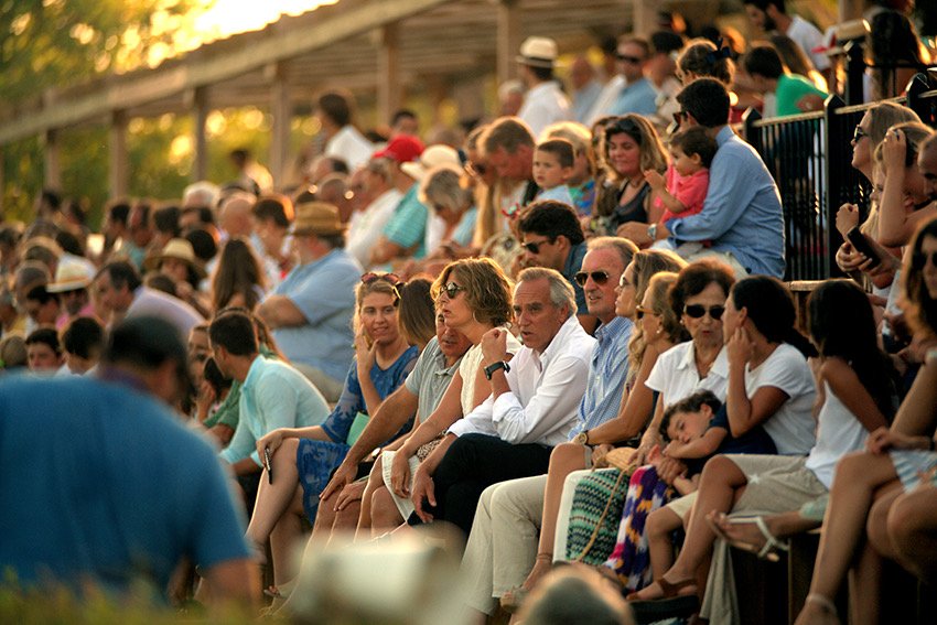 nollsotogrande's tweet photo. 🏇 #AGOSTO EN #SOTOGRANDE, A PURO #POLO!
_
+INFO: https://t.co/netb0KoF5U @SantaMariaPoloC 
#sotograndepolo #sotograndelifestyle #torneointernacionalpolo #torneopolo #gibraltar #marbella #sanroque #andalucia #polospain #pololine #santamariapoloclub https://t.co/pycKYhzDna