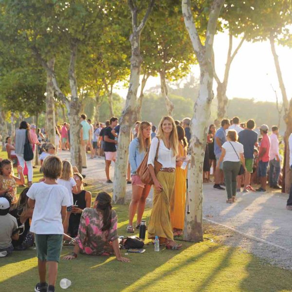 nollsotogrande's tweet photo. 🏇 #AGOSTO EN #SOTOGRANDE, A PURO #POLO!
_
+INFO: https://t.co/netb0KoF5U @SantaMariaPoloC 
#sotograndepolo #sotograndelifestyle #torneointernacionalpolo #torneopolo #gibraltar #marbella #sanroque #andalucia #polospain #pololine #santamariapoloclub https://t.co/pycKYhzDna
