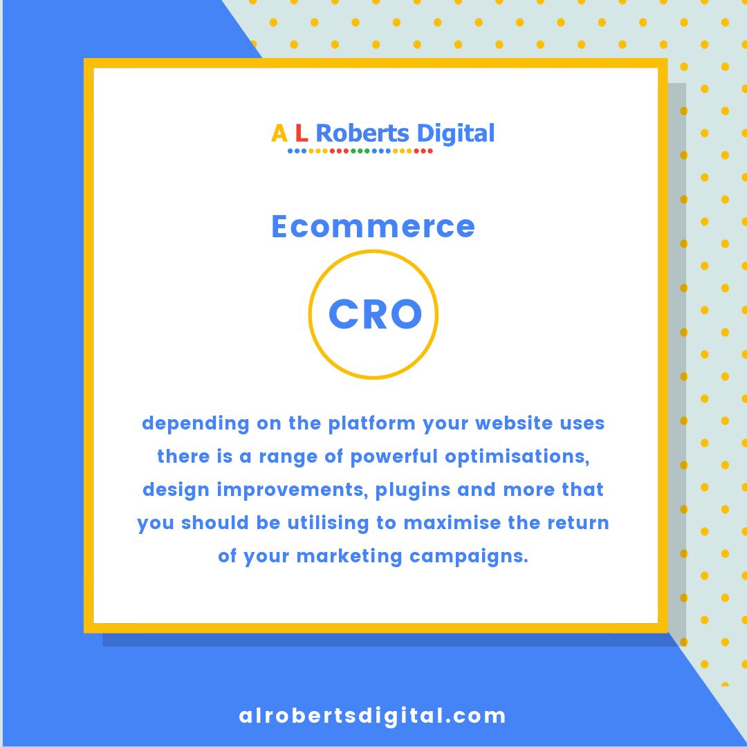 A L Roberts Digital (@ALRdigital) / Posts / X