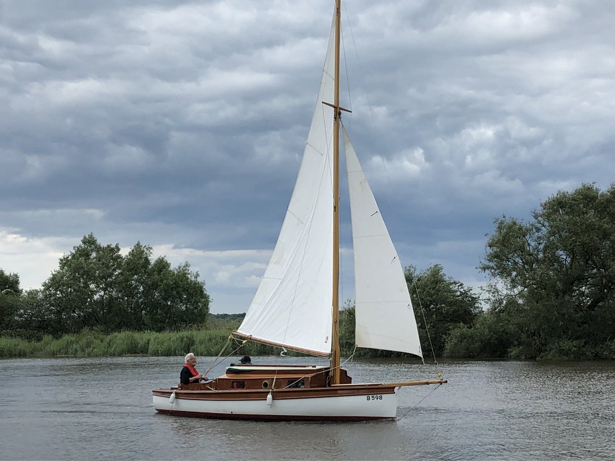 ibtc_uk's tweet photo. Just 2 weeks left to apply for our New Bursary Fund for September start. 
Up to 50% assistance for our 47 week Practical Boatbuilding course

Full details can be found on our website at https://t.co/BS6JrqmgW1

#boatbuilding #learntobuildaboat #woodenboat #bursaryfunding https://t.co/KL4GPRR8hr