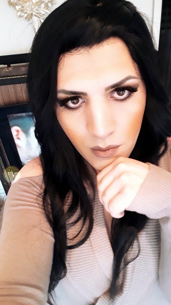 AEsnyurt's tweet photo. ⭐  ESENYURT TRAVESTI ASU⭐
💯 DOĞAL VE GERÇEK RESİM 💯
  🌋 0537 492 16 38 #esenyurt 🌋
🔥🔥🔥🔥🔥
.....Beyaz tenli 👰
🔥🔥🔥🔥🔥
.....18 cm aktif &amp; pasif 💪
🔥🔥🔥🔥🔥
.....Duş  ve masaj 💧
🔥🔥🔥🔥🔥
....Sexin en uçuk  hali 🔥
#esenyurtgay https://t.co/bsnIxYD29v
