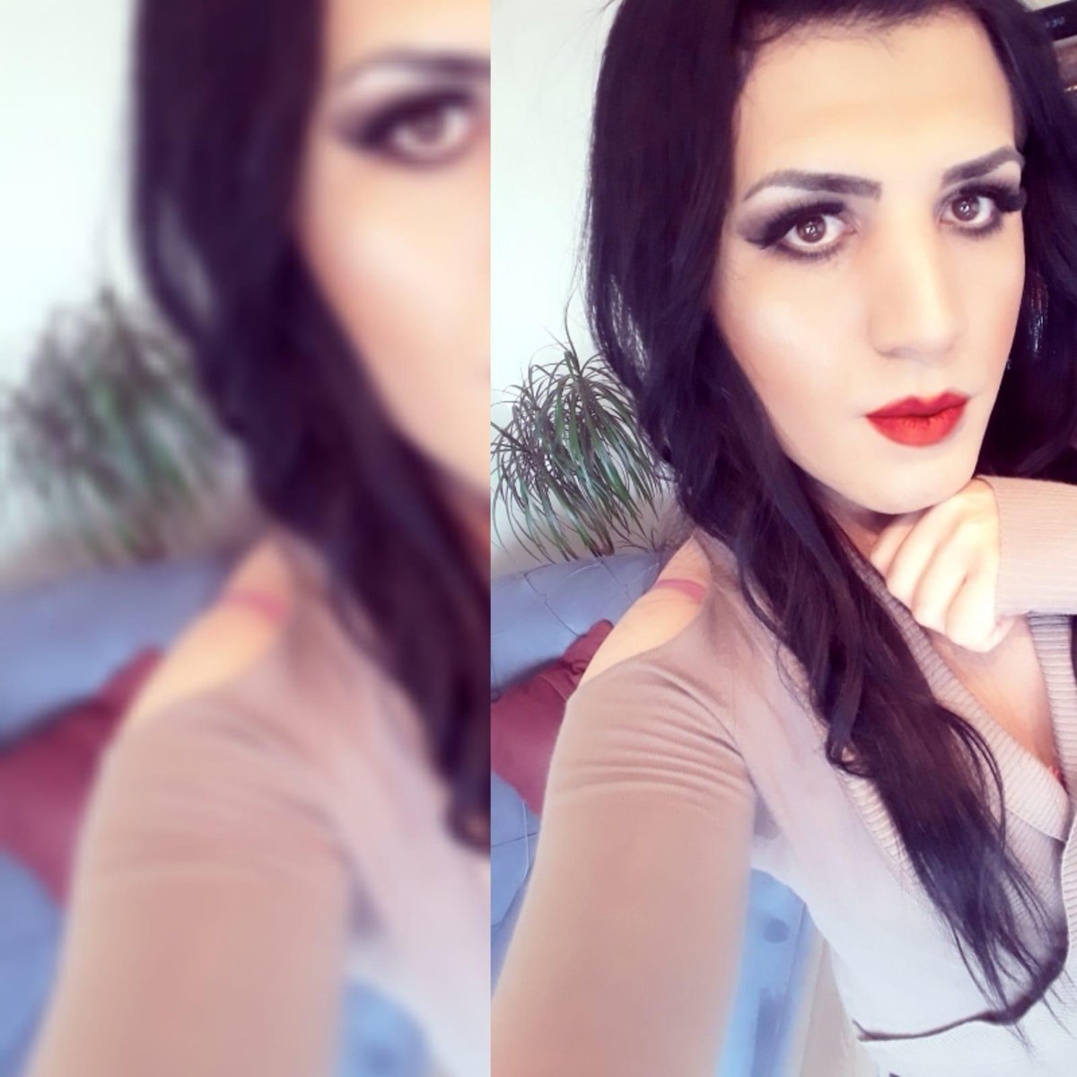 AEsnyurt's tweet photo. ⭐  ESENYURT TRAVESTI ASU⭐
💯 DOĞAL VE GERÇEK RESİM 💯
  🌋 0537 492 16 38 #esenyurt 🌋
🔥🔥🔥🔥🔥
.....Beyaz tenli 👰
🔥🔥🔥🔥🔥
.....18 cm aktif &amp; pasif 💪
🔥🔥🔥🔥🔥
.....Duş  ve masaj 💧
🔥🔥🔥🔥🔥
....Sexin en uçuk  hali 🔥
#esenyurtgay https://t.co/bsnIxYD29v