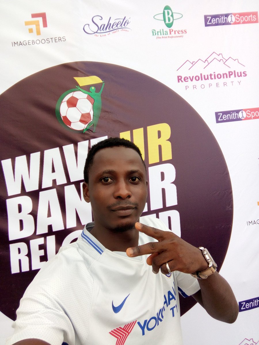 IamPeter_Piero's tweet image. #waveurbanner