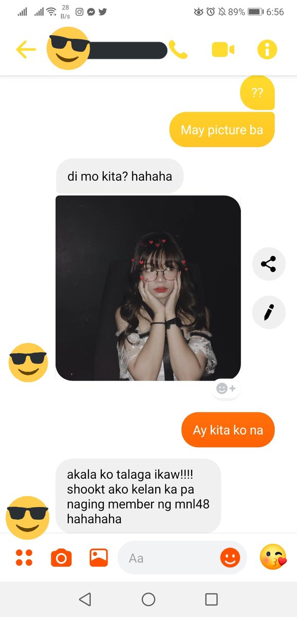SEA48g's tweet photo. Guys may kailangan na akong aminin sa inyong lahat........ https://t.co/lpr88wmym7