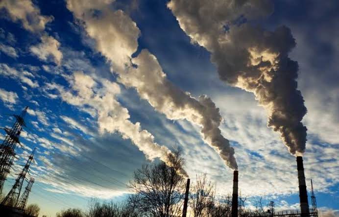 Rachelriva15's tweet photo. Environmental Issues
A thread
#ENVIRONMENTALVALUESYSTEM
#NCLC11ABMB https://t.co/vSsrKSiBDx