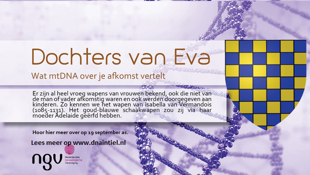 stamboom's tweet photo. @MyFamilyDNATest @stamboom https://t.co/N521NEdZaE @NGV_BET https://t.co/FDYLqFBIw5