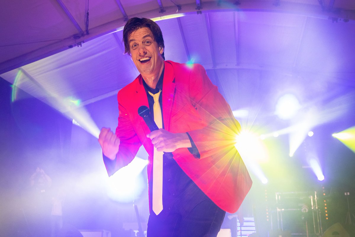 Meerpaaldagen tweet media