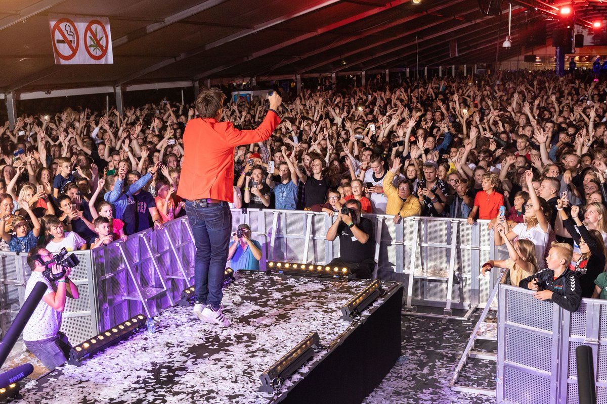 Meerpaaldagen tweet media