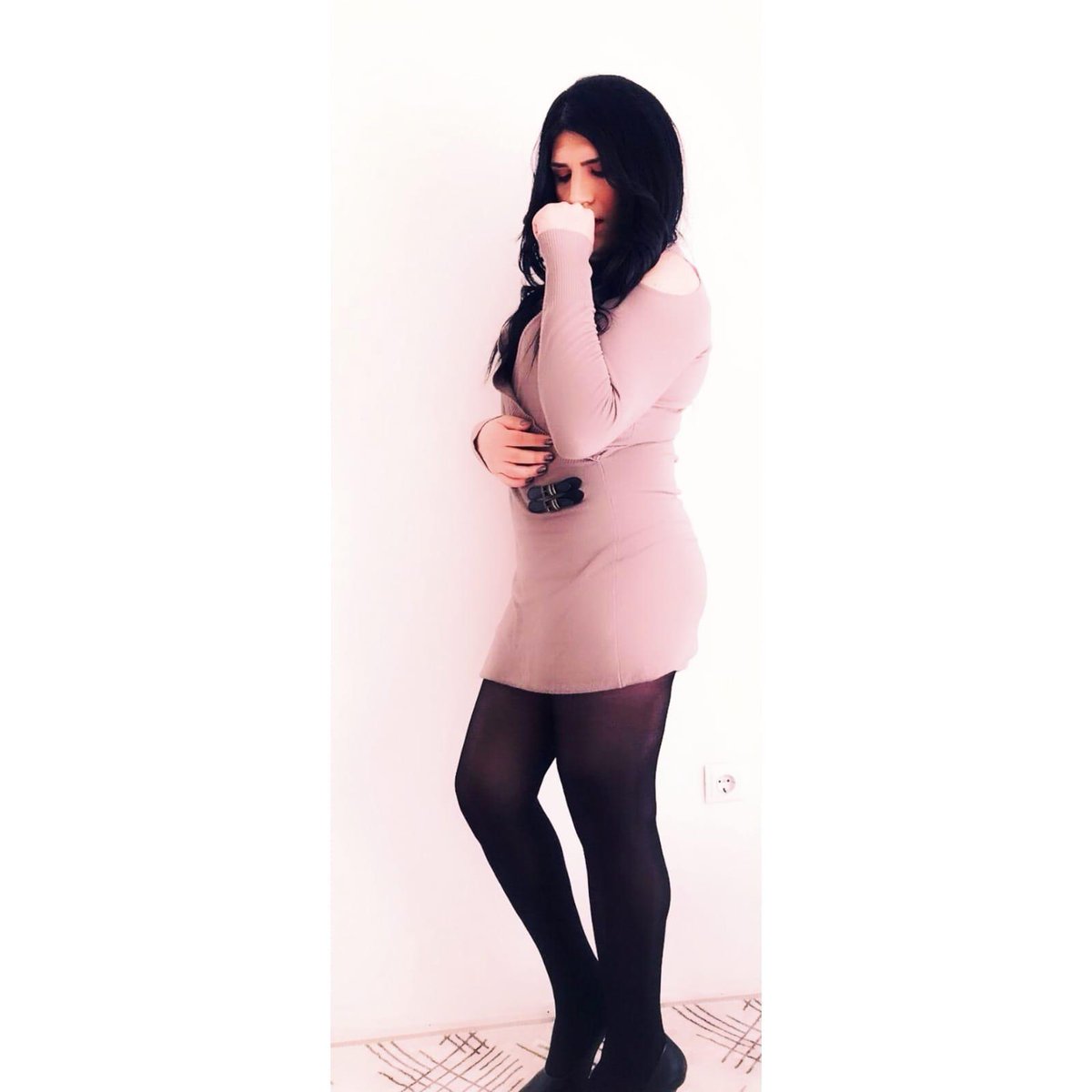 AEsnyurt's tweet photo. ⭐  ESENYURT TRAVESTI ASU⭐
       ❣❣❣❣❣❣❣❣❣❣
  🌋 0537 492 16 38 #esenyurt 🌋
..........
🎀Beyaz tenli 👰"
.........
🎀18 cm aktif &amp; pasif 💪"
........
🎀Duş  ve masaj 💧"
........
🎀Sexin en uçuk  hali 🔥"
⭐⭐⭐⭐⭐⭐⭐⭐⭐⭐
#esenyurtgay https://t.co/oHWRIf4VJv